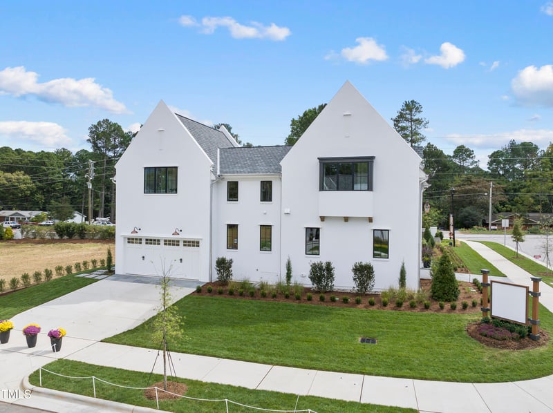 3300 Founding Pl, Raleigh, NC 27612
