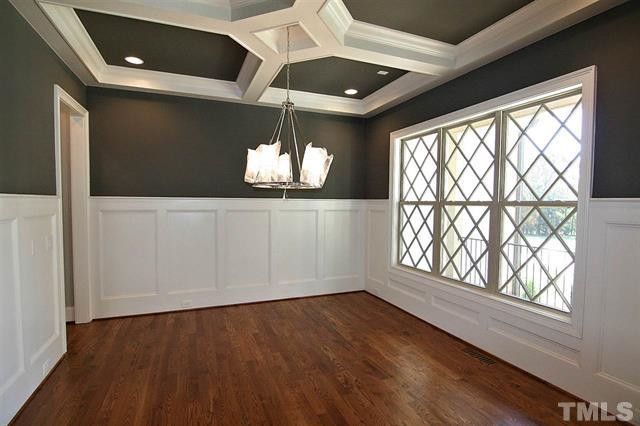 3300 Horseshoe Bend Rd, Raleigh, NC 27613