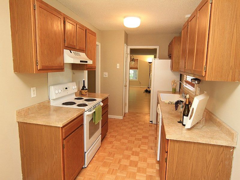 3300 Lassiter St, Durham, NC 27707