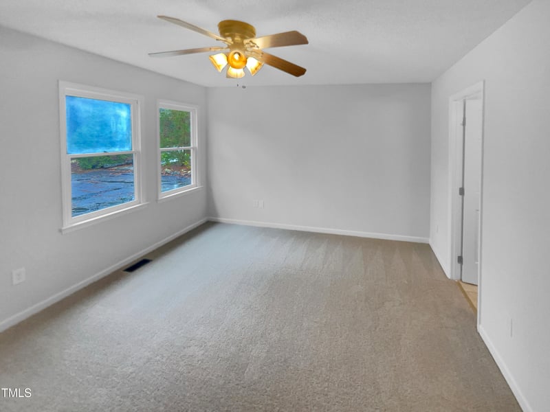 3300 Mossdale Ave, Durham, NC 27707