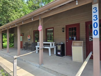 3300 Nc54 , Chapel Hill, NC 27516