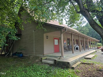 3300 Nc54 , Chapel Hill, NC 27516