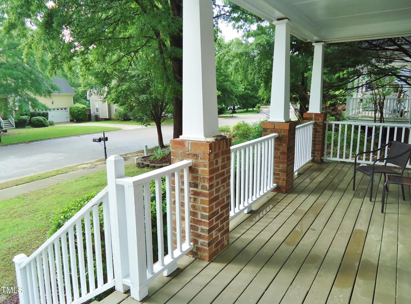 3300 Neuse Crossing Dr, Raleigh, NC 27616