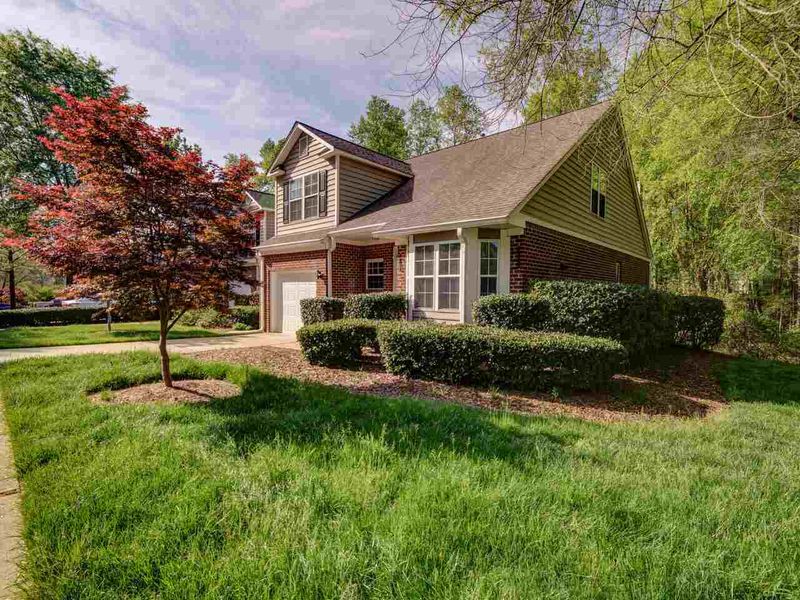 3300 Philmont Dr, Raleigh, NC 27615