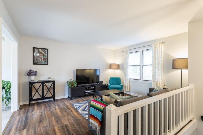 3300 Polaris Ct, Raleigh, NC 27604