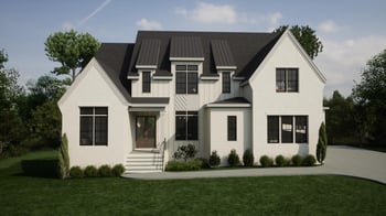 3300 Redbud Ln, Raleigh, NC 27607