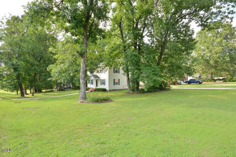 3300 Shaftsbury Drive St, Durham, NC 27704