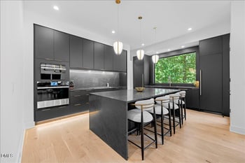 3300 Six Forks Rd #102, Raleigh, NC 27609