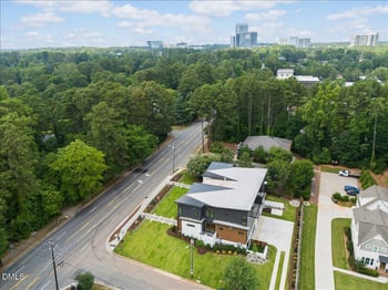 3300 Six Forks Rd #102, Raleigh, NC 27609