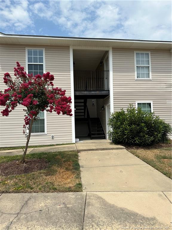 3300 Sperry Branch Way #G, Fayetteville, NC 28306