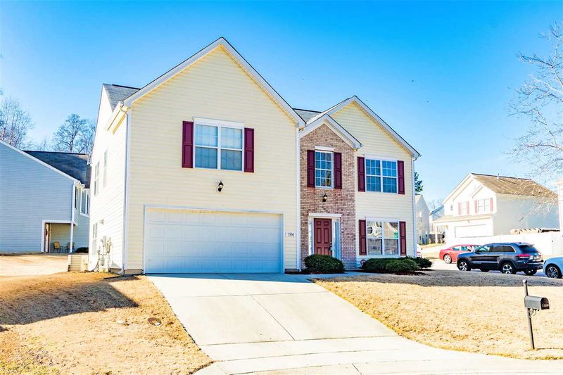 3300 Vallejo Trl, Raleigh, NC 27610