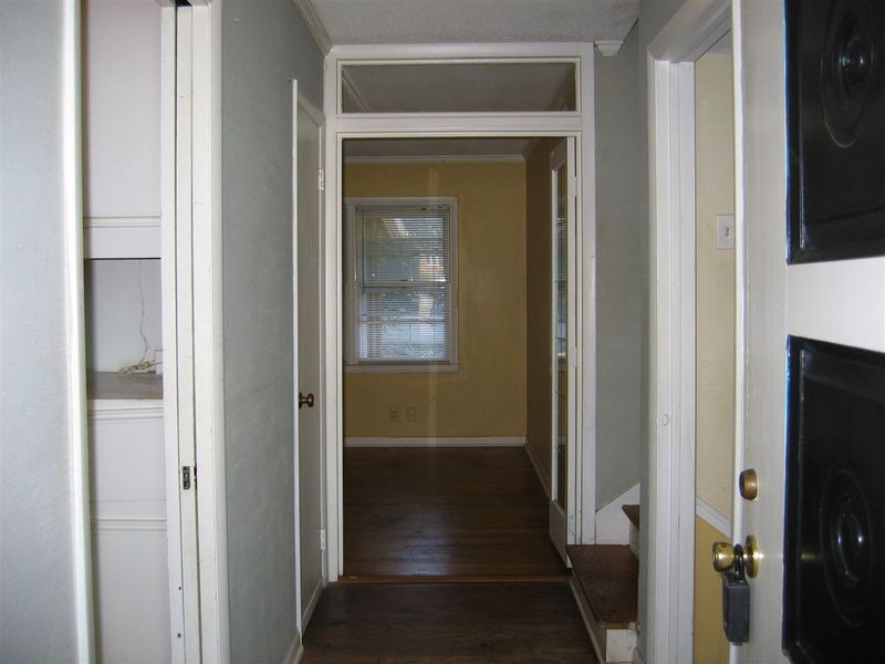 3300 Victor Pl, Raleigh, NC 27604
