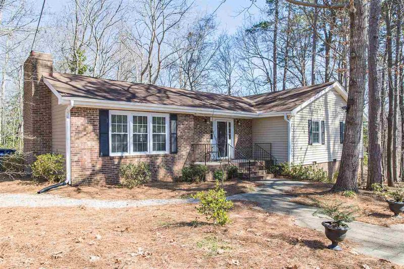 3300 Wade Ave, Raleigh, NC 27607