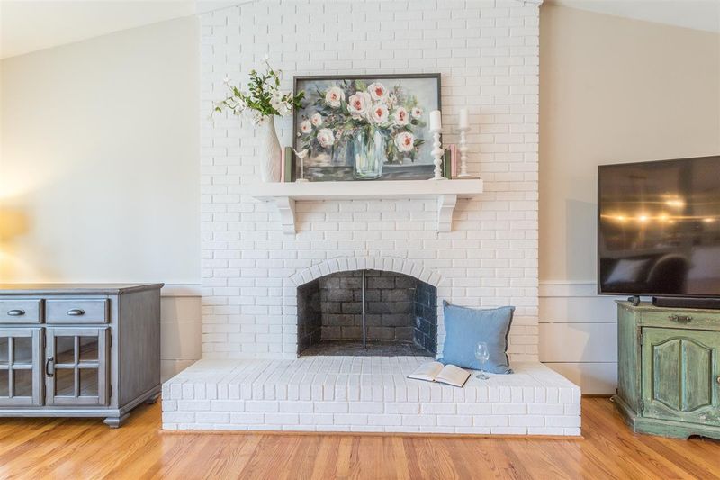 3300 Wade Ave, Raleigh, NC 27607