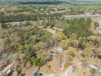 3301 Alice St, Fayetteville, NC 28312