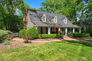 3301 Barnstable Ct, Raleigh, NC 27612