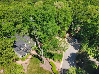 3301 Barnstable Ct, Raleigh, NC 27612