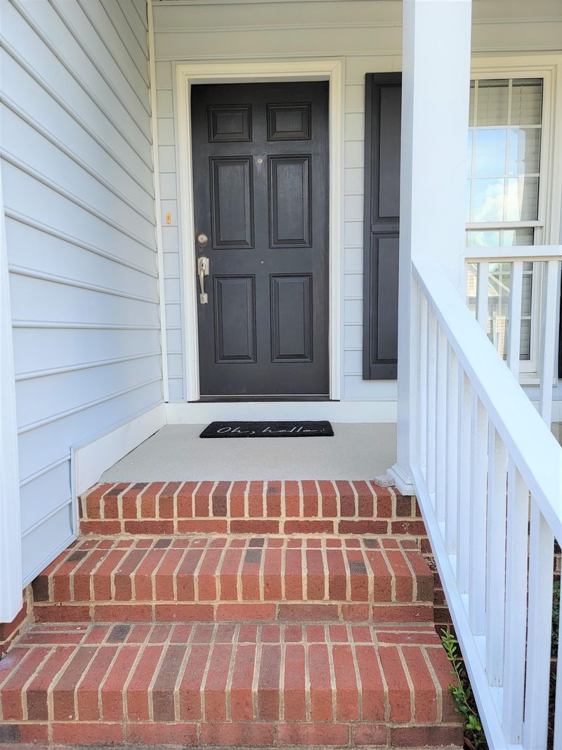 3301 Bellenden Pl, Raleigh, NC 27604