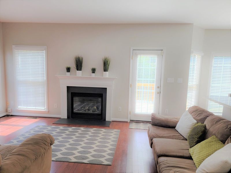 3301 Bellenden Pl, Raleigh, NC 27604
