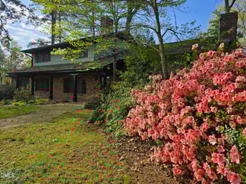 3301 Caldwell Dr, Raleigh, NC 27607