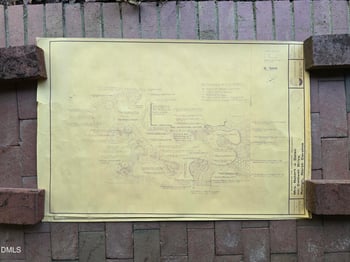 3301 Caldwell Dr, Raleigh, NC 27607