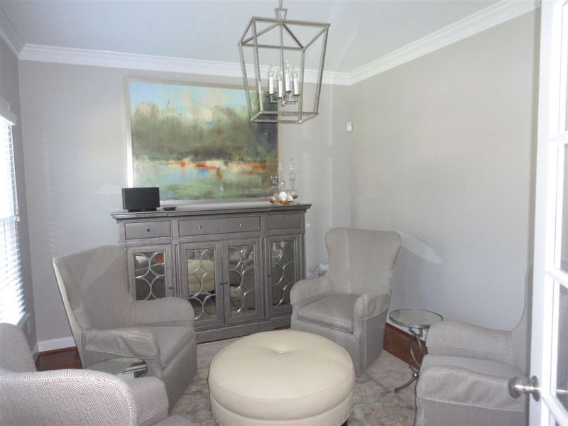 3301 Carrack Ct, Raleigh, NC 27613