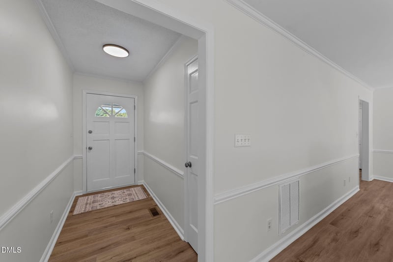 3301 Cobham Ct, Fuquay Varina, NC 27526