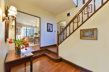 3301 Devon Rd, Durham, NC 27707