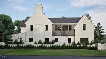 3301 Founding Pl, Raleigh, NC 27612