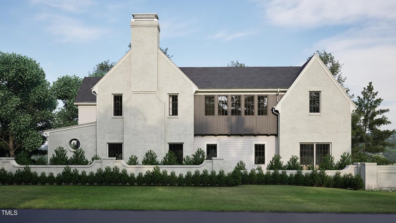 3301 Founding Pl, Raleigh, NC 27612