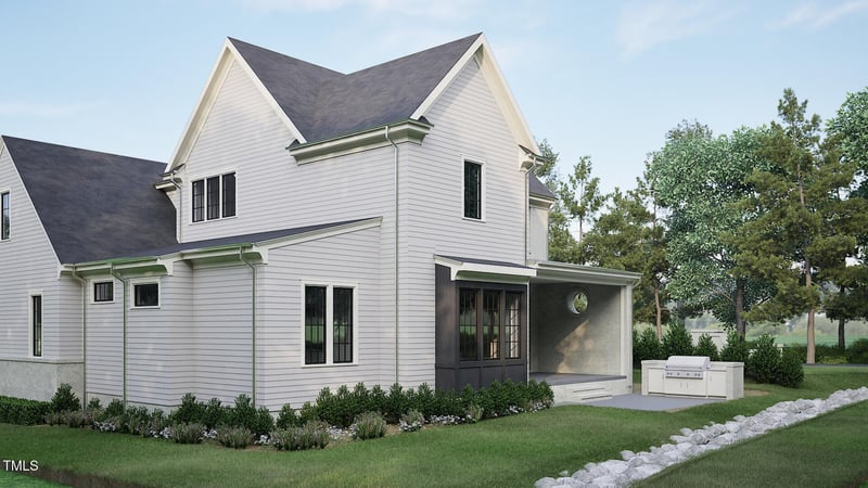 3301 Founding Pl, Raleigh, NC 27612