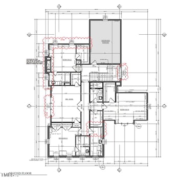 3301 Founding Pl, Raleigh, NC 27612