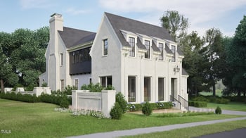 3301 Founding Pl, Raleigh, NC 27612