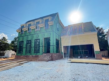 3301 Founding Pl, Raleigh, NC 27612