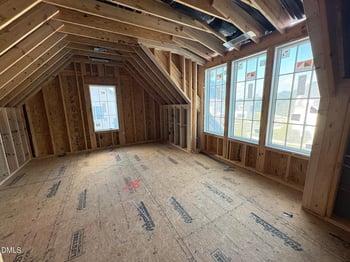 3301 Founding Pl, Raleigh, NC 27612