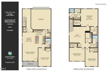 3301 Gypsum Dr, Durham, NC 27703