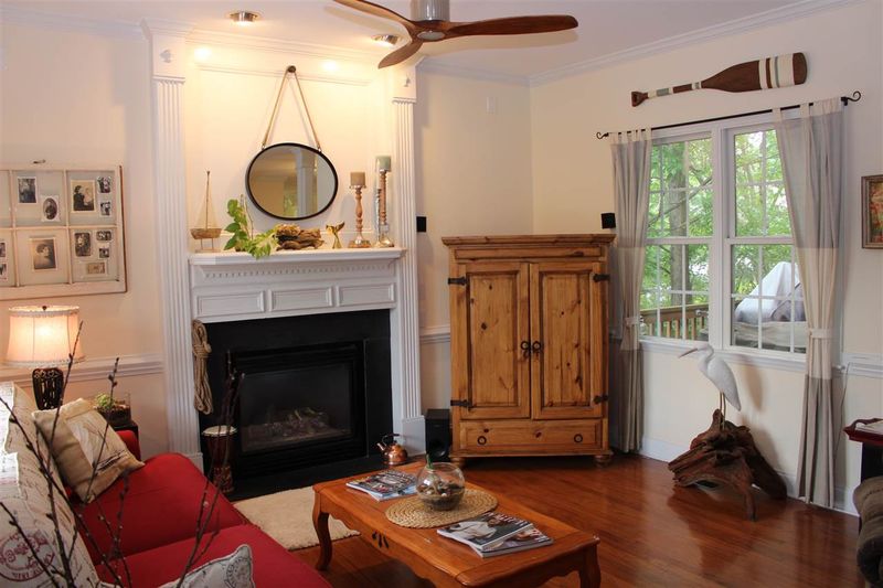 3301 Heygill Ln, Raleigh, NC 27604