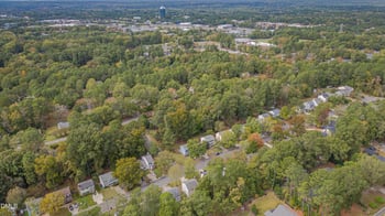 3301 Lassiter St, Durham, NC 27707