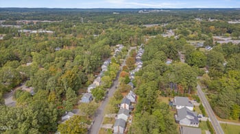 3301 Lassiter St, Durham, NC 27707