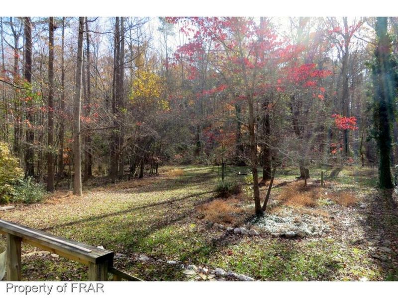 3301 Longview Dr, Sanford, NC 27330