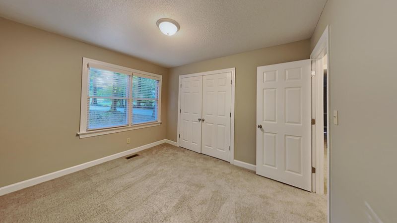 3301 Lorena Lynn Ct, Fuquay Varina, NC 27526