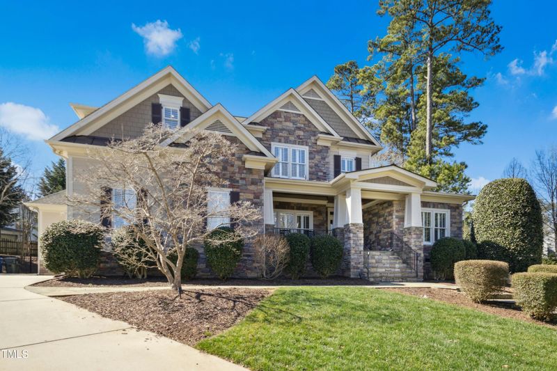 3301 Magical Pl, Raleigh, NC 27614