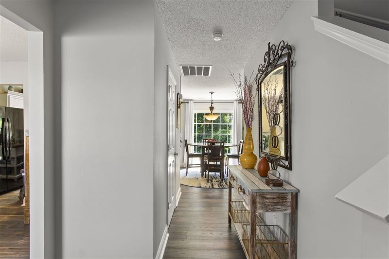 3301 Marshlane Way, Raleigh, NC 27610