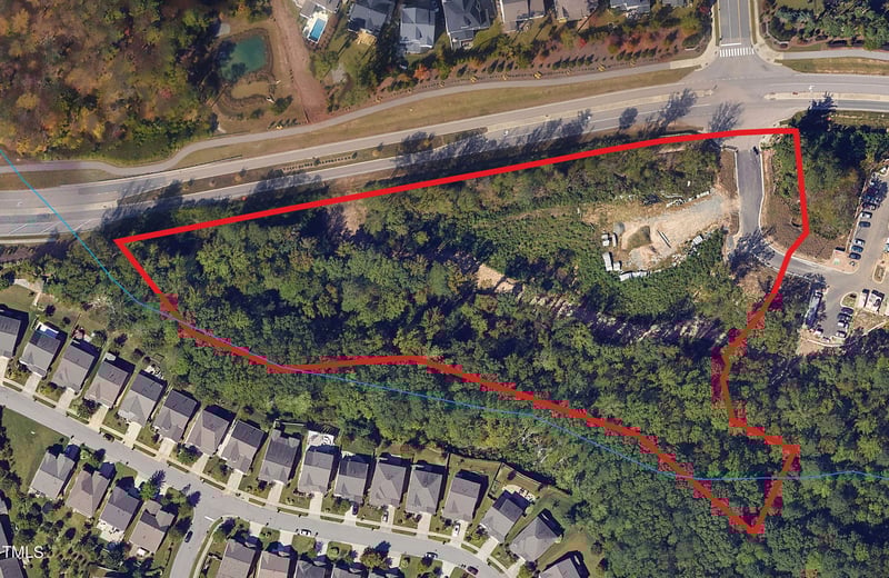 3301 Morrisville Parkway Pw, Cary, NC 27519