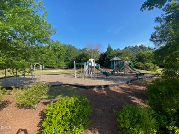 3301 Mount Pisgah Way, Cary, NC 27519