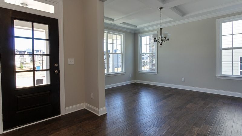 3301 Mountain Hill Dr #187, Wake Forest, NC 27587