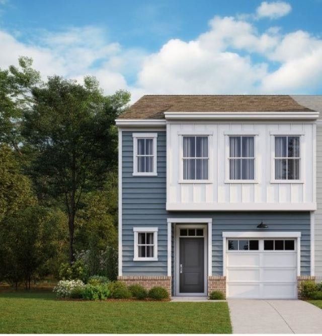 3301 Oak Pass Dr, Raleigh, NC 27610
