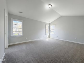 3301 Pomegranate Dr, Raleigh, NC 27616