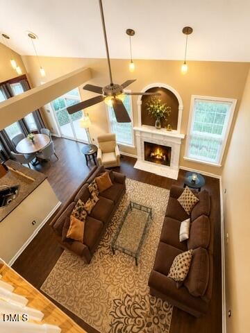 3301 Swinford Ct, Raleigh, NC 27604