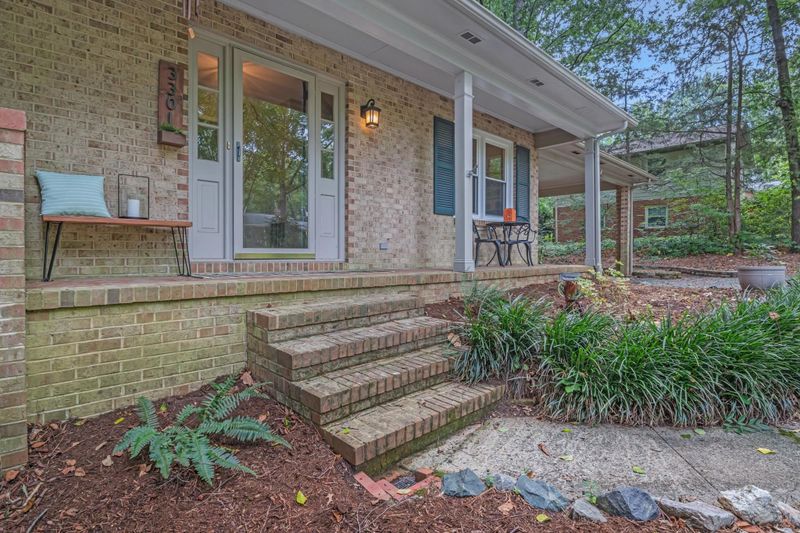 3301 Waterbury Dr, Durham, NC 27707
